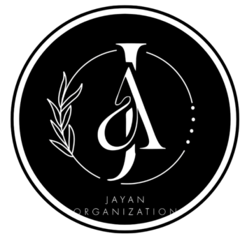 Jayan Organization