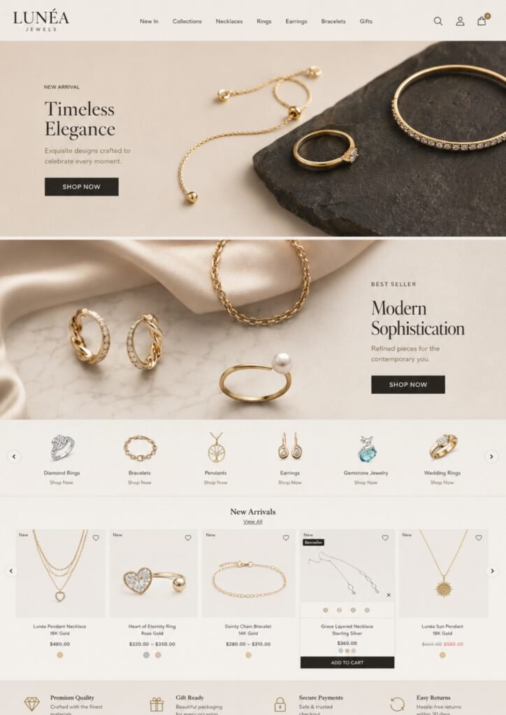 jayan organization portfolio 1 (3)