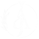 admin-ajax-removebg-preview